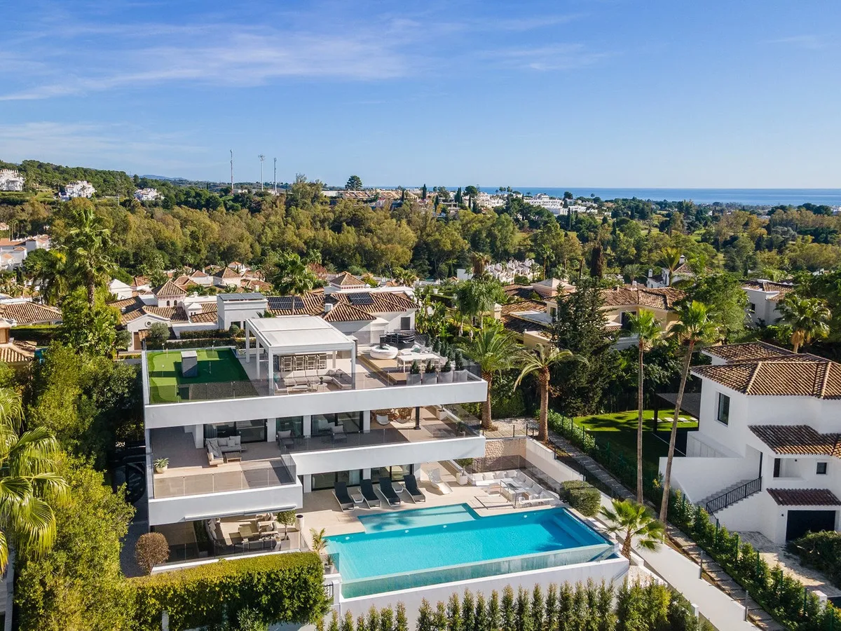 55ab1c76-af49-4a8f-999e-cfe090702898