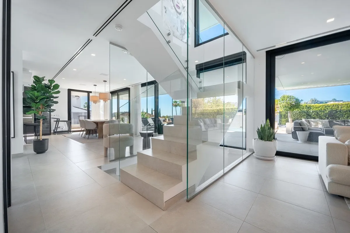 67bfd869-dd5c-4fb4-91c5-53c184513faf