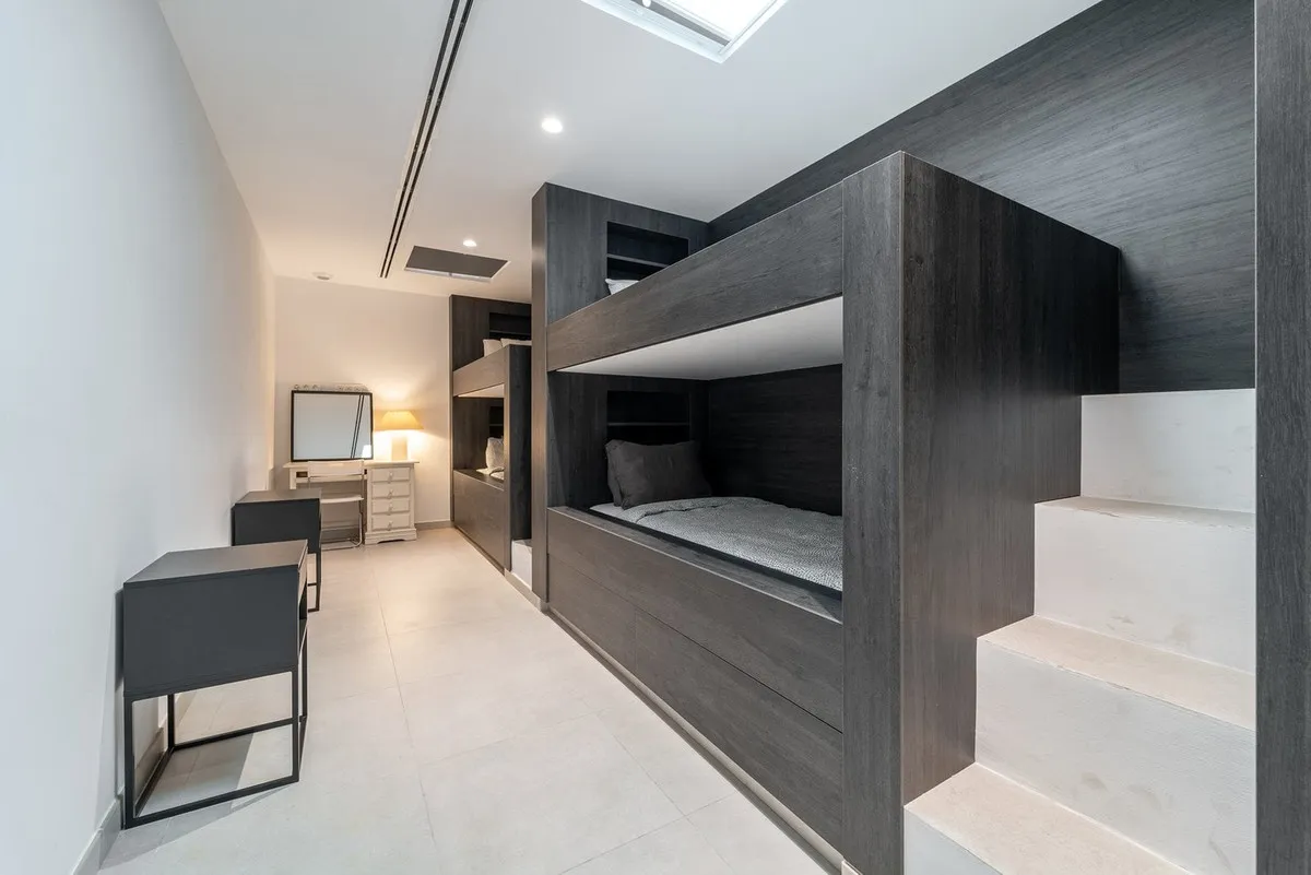 699397aa-1cad-46af-8c5e-b50ebdec7ab2