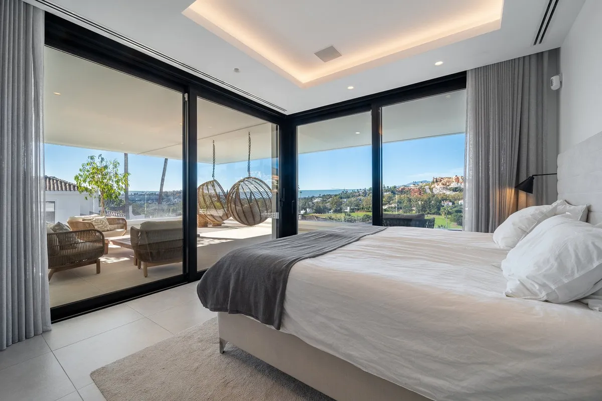 7e617559-bbfd-4488-a5a5-8384bd4c870e