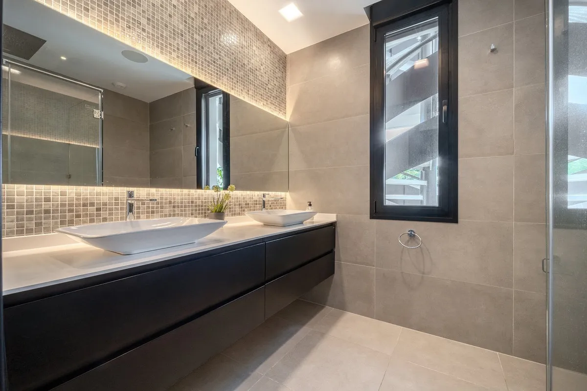 88003a38-d99a-4e2e-b1a2-a95007c78dfa