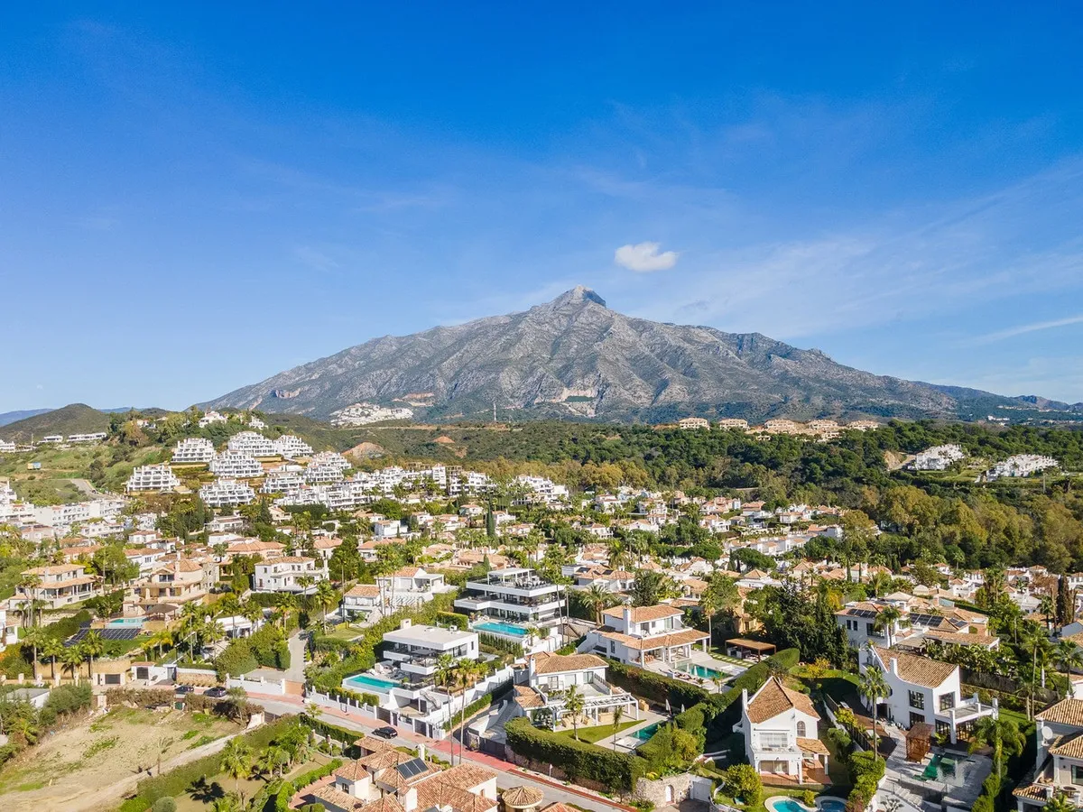 91004222-27ce-408b-92b5-327c7479064e