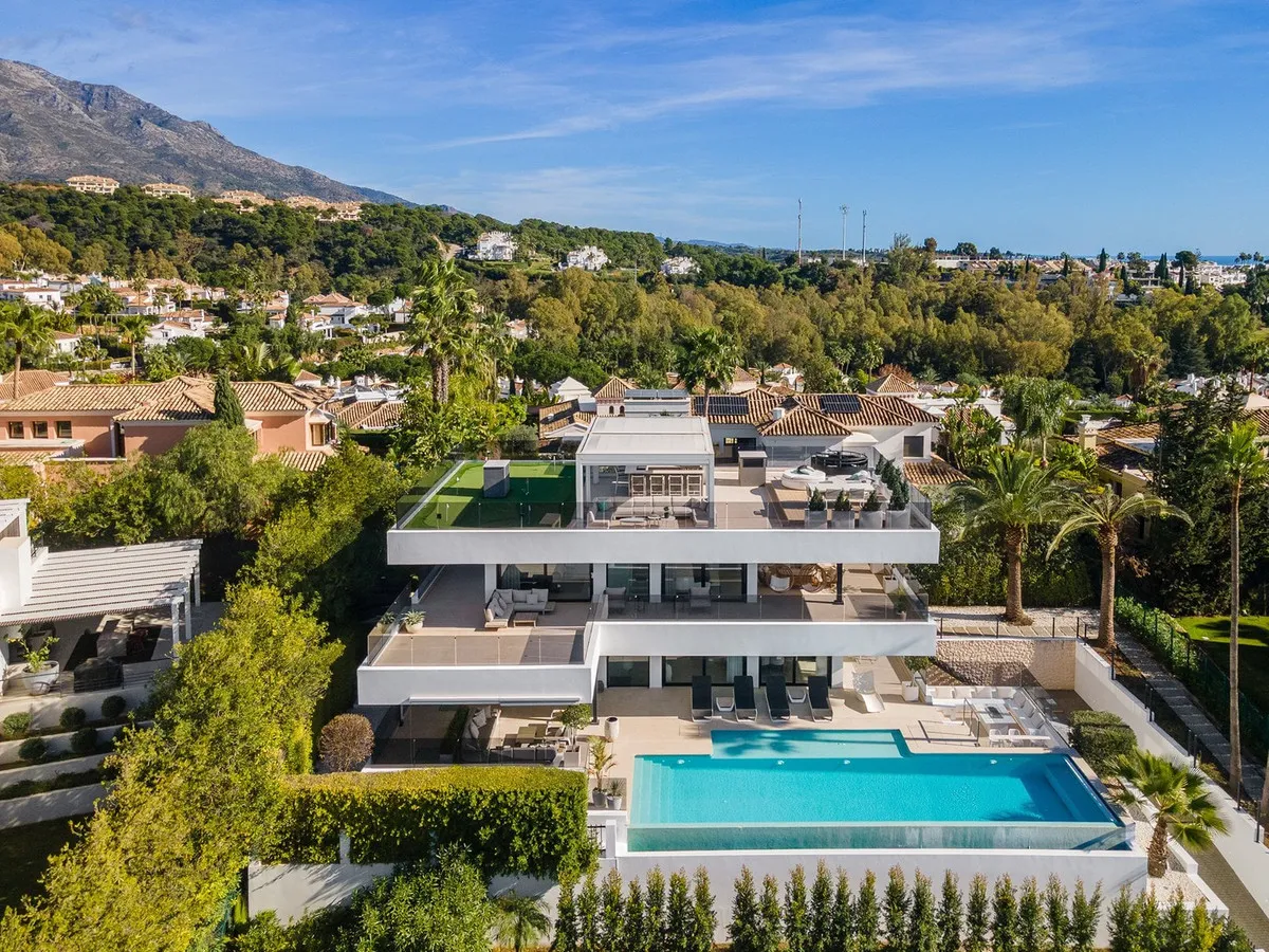 920ff231-3bfb-4328-968c-227062dffc56