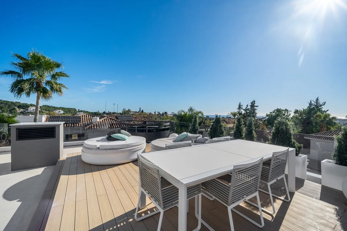 97589eb7-975e-418e-a3ab-e076f3778dc3