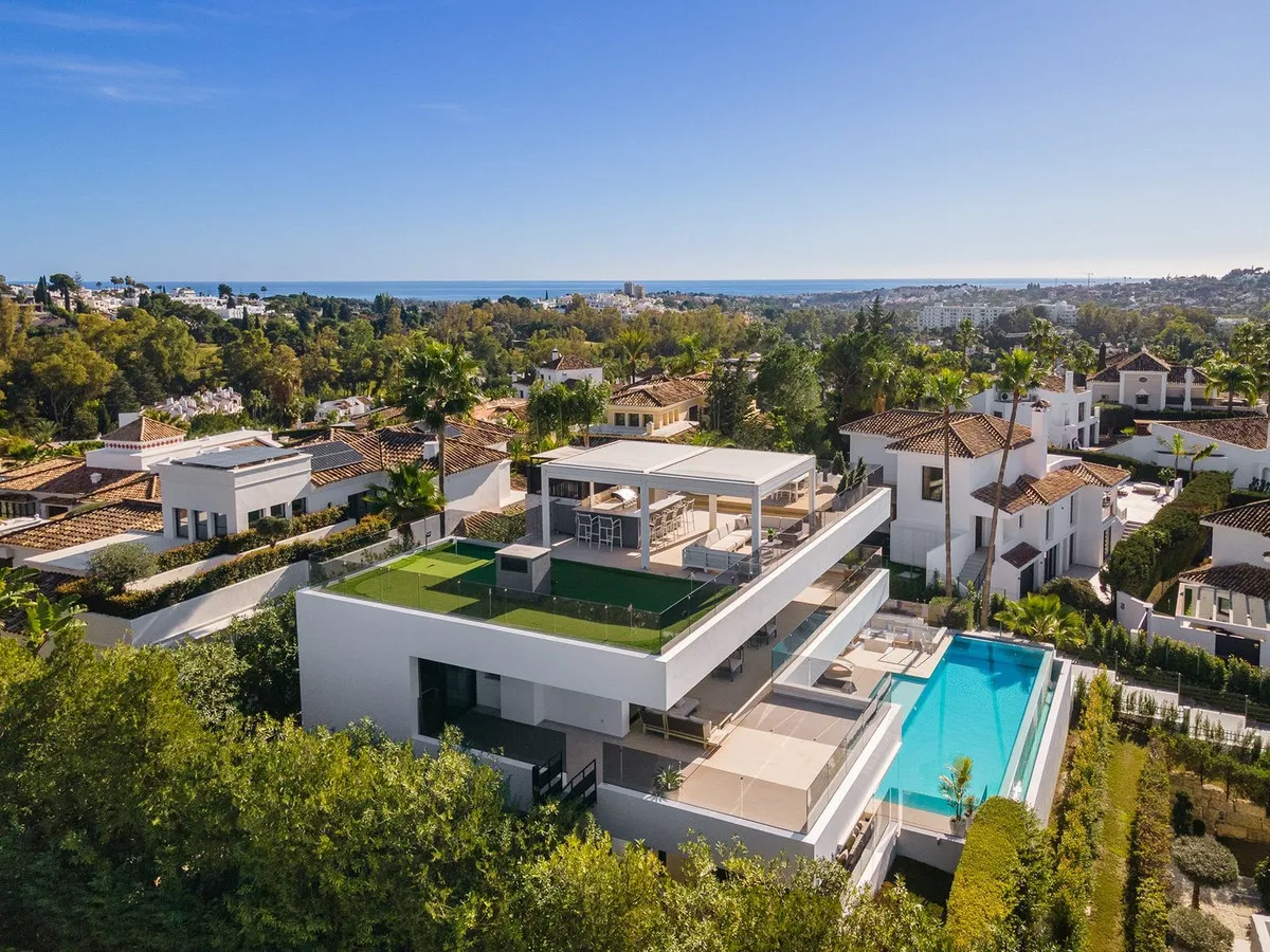 b3a4c091-9d08-482d-b97f-b9b2104c7351