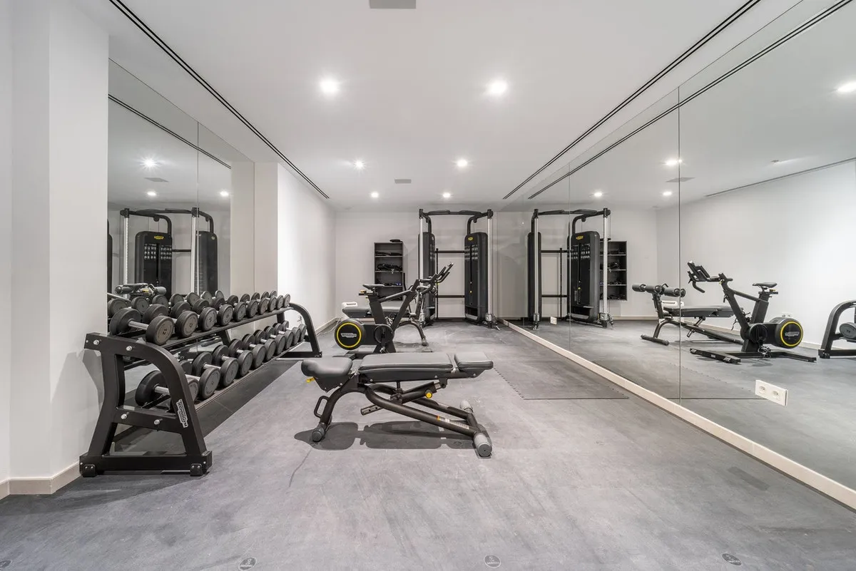 b3b3b8dc-ab2f-4ae2-9d55-9777e089a7cf