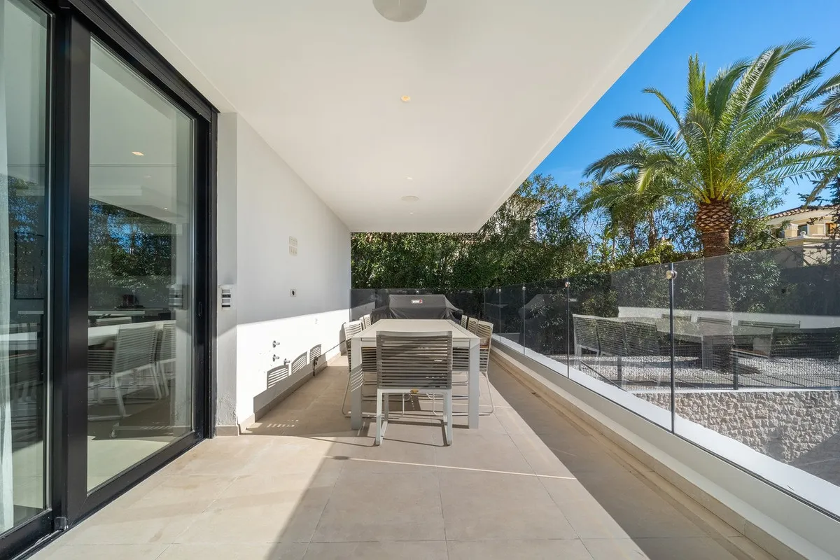 bb6ccab3-c780-4671-a782-e1d039a4174f