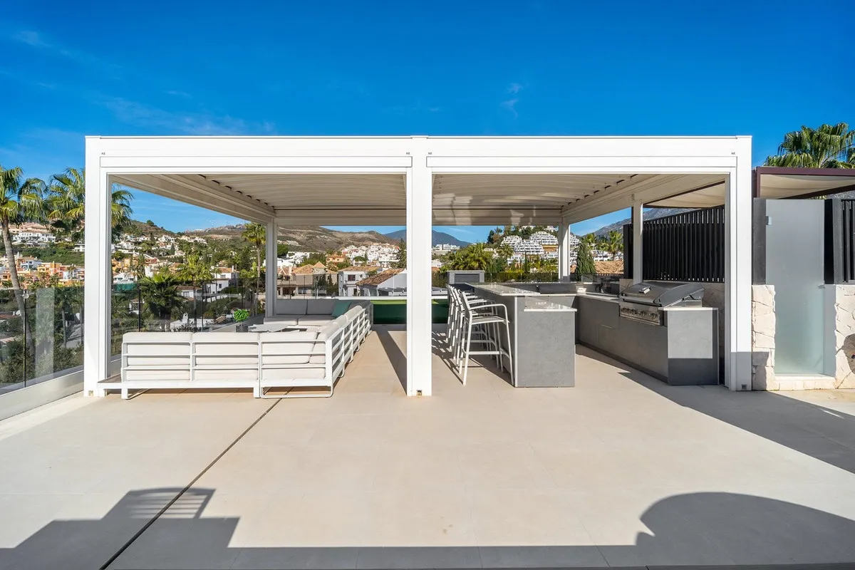 c59217c9-9815-4f70-aed5-fbd423b17bee