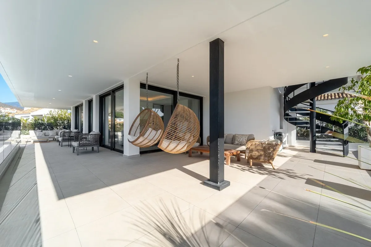 e1959df1-433c-4e25-a1d3-1247f0920cdc