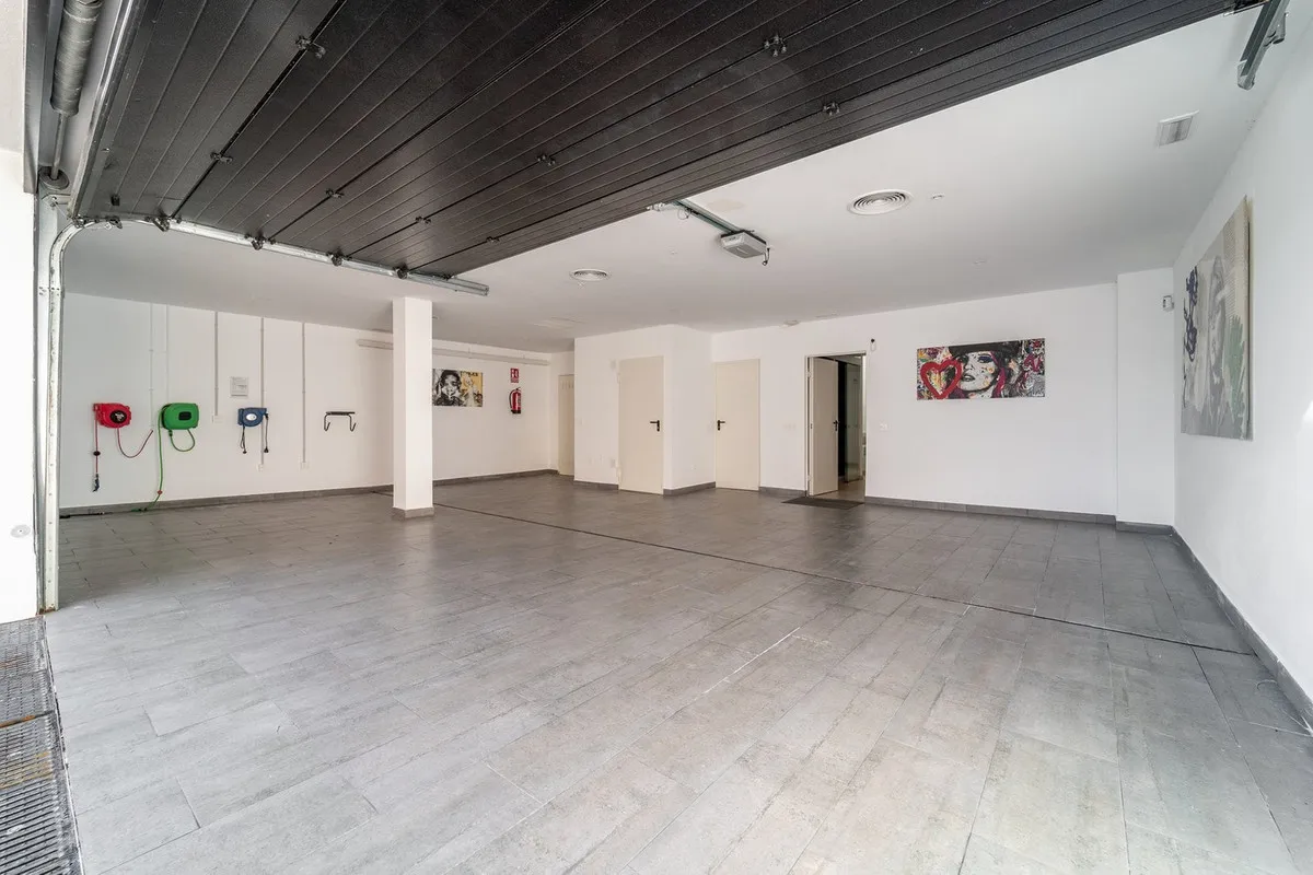 e95bf44c-ec0e-4769-9262-6154f667ca8b