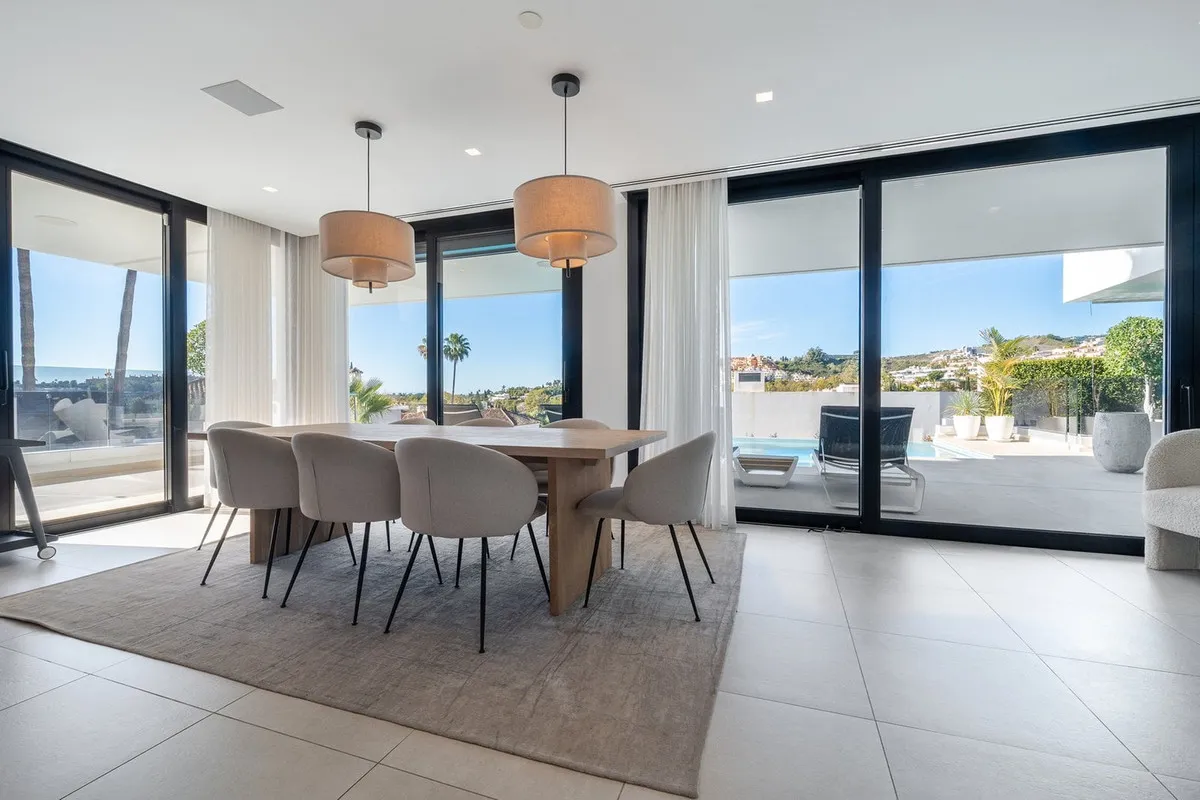 f859e016-d8aa-43e3-9e37-b2a09120f14d