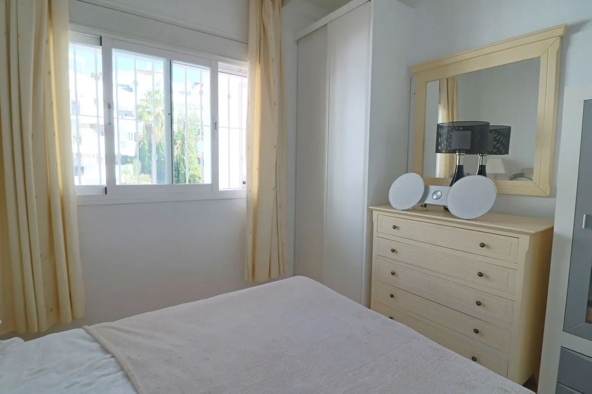 359afd41-2b07-4125-8869-6dd59e130b0a