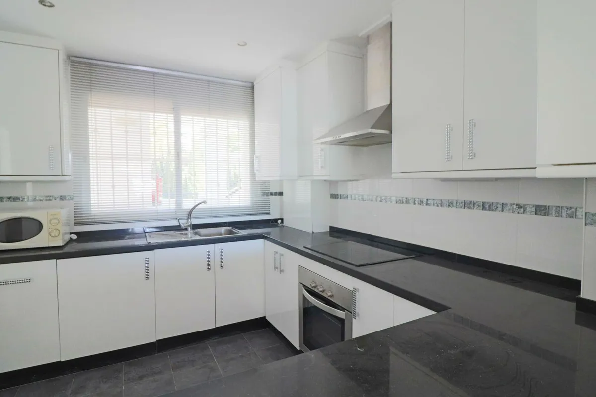 6591e38e-eb36-479a-b45d-4301b270d101