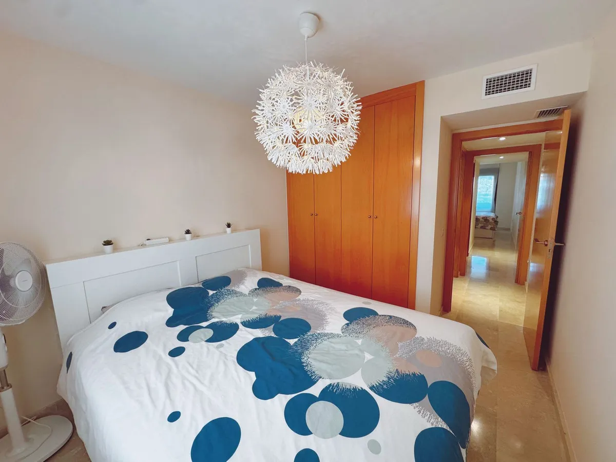 0c5c13f3-4c68-4a50-a13b-c1c962fed03b