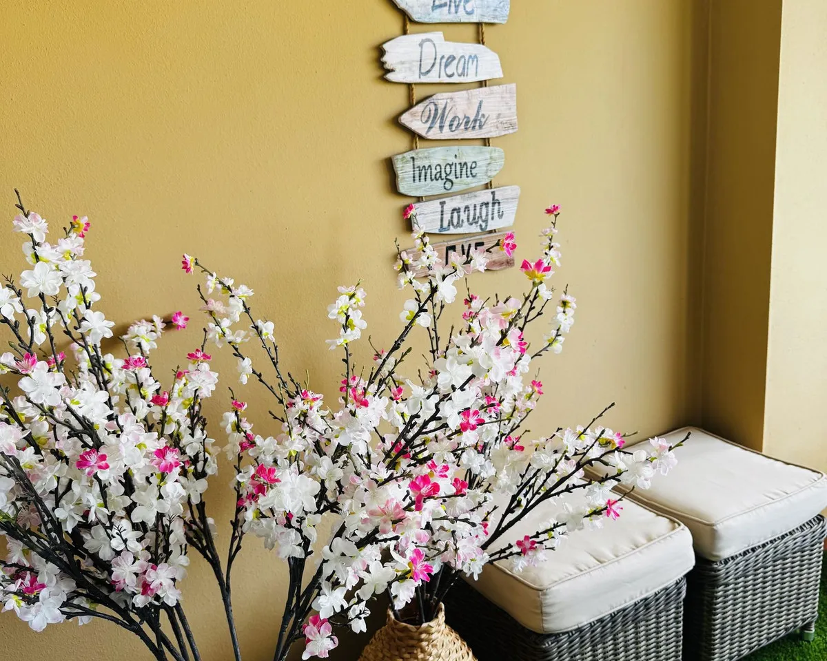 1b0702fb-8b7a-4bf2-8f98-bf7dce3bac92