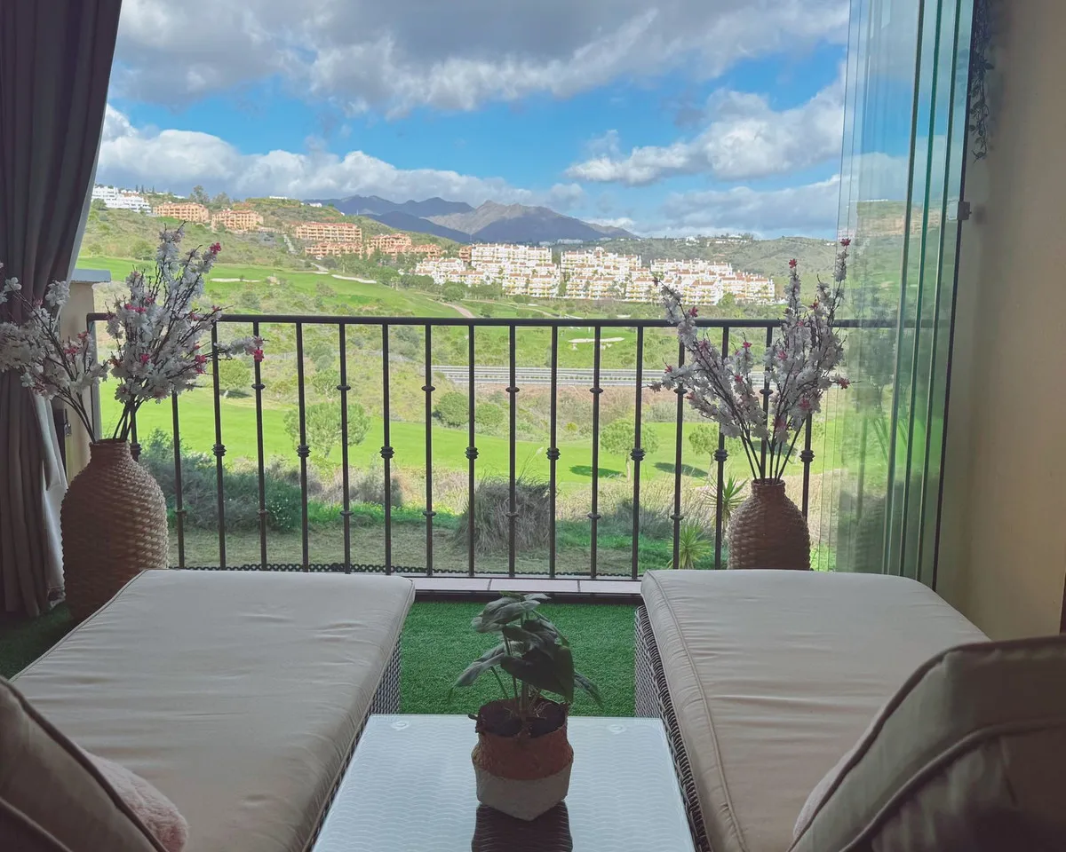 4acc1b16-0046-4c8a-8405-b4a6c4fc5b75