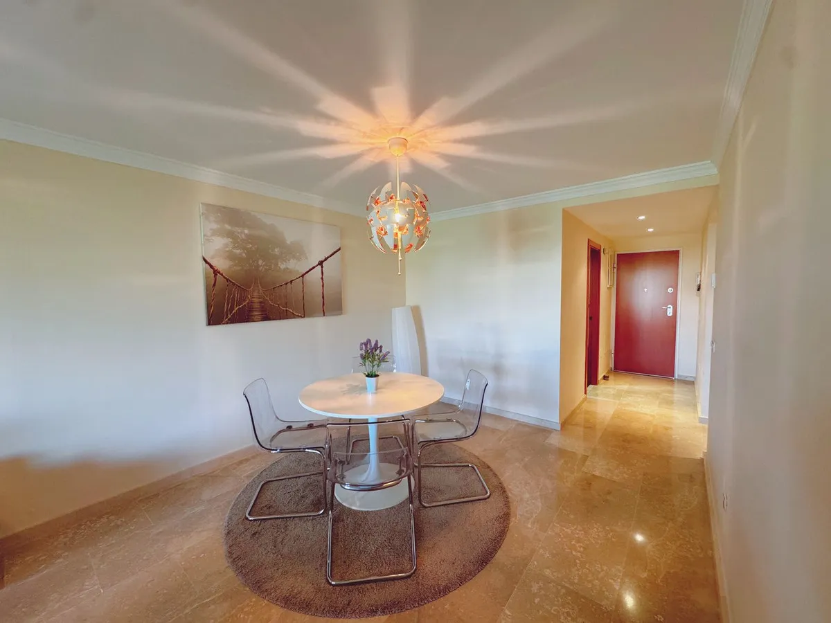 9271692d-f82b-4ced-ba75-79cbeb9f1679