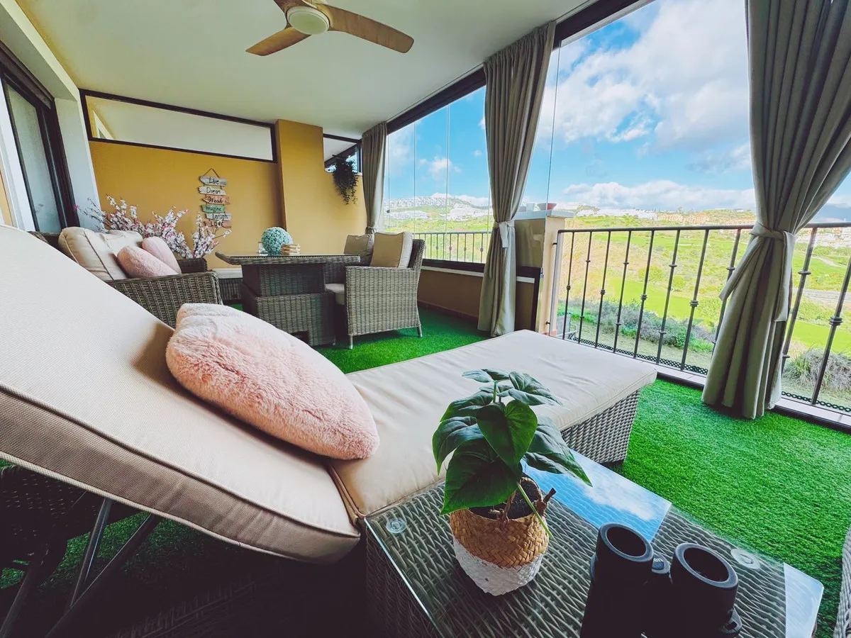 96beeba6-c656-453e-ba1e-ae84d9708f91