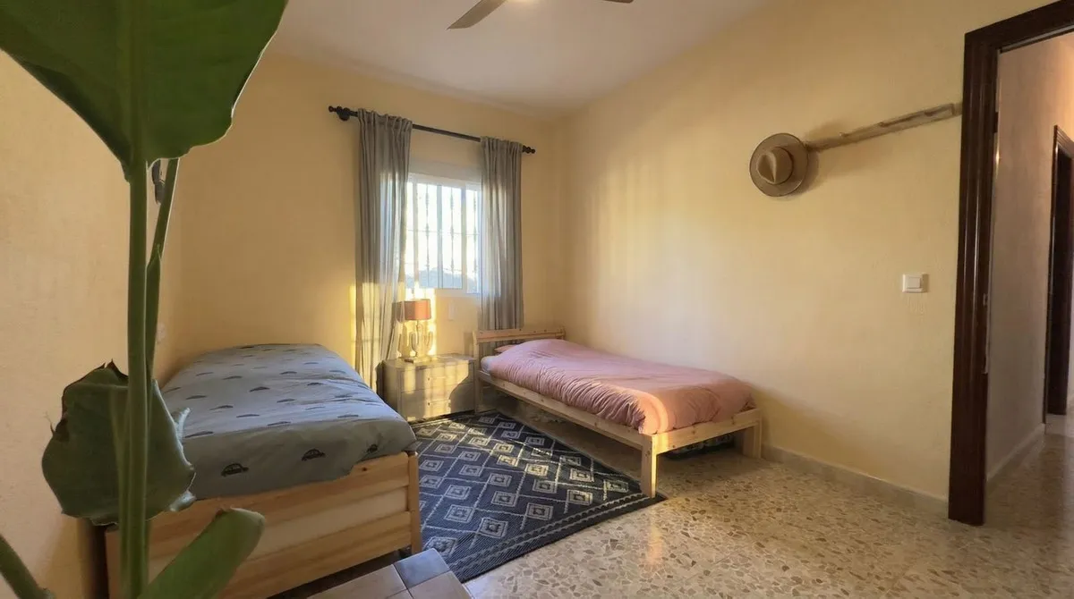 2e12a832-b5d5-4c3f-9efb-8817e1653614