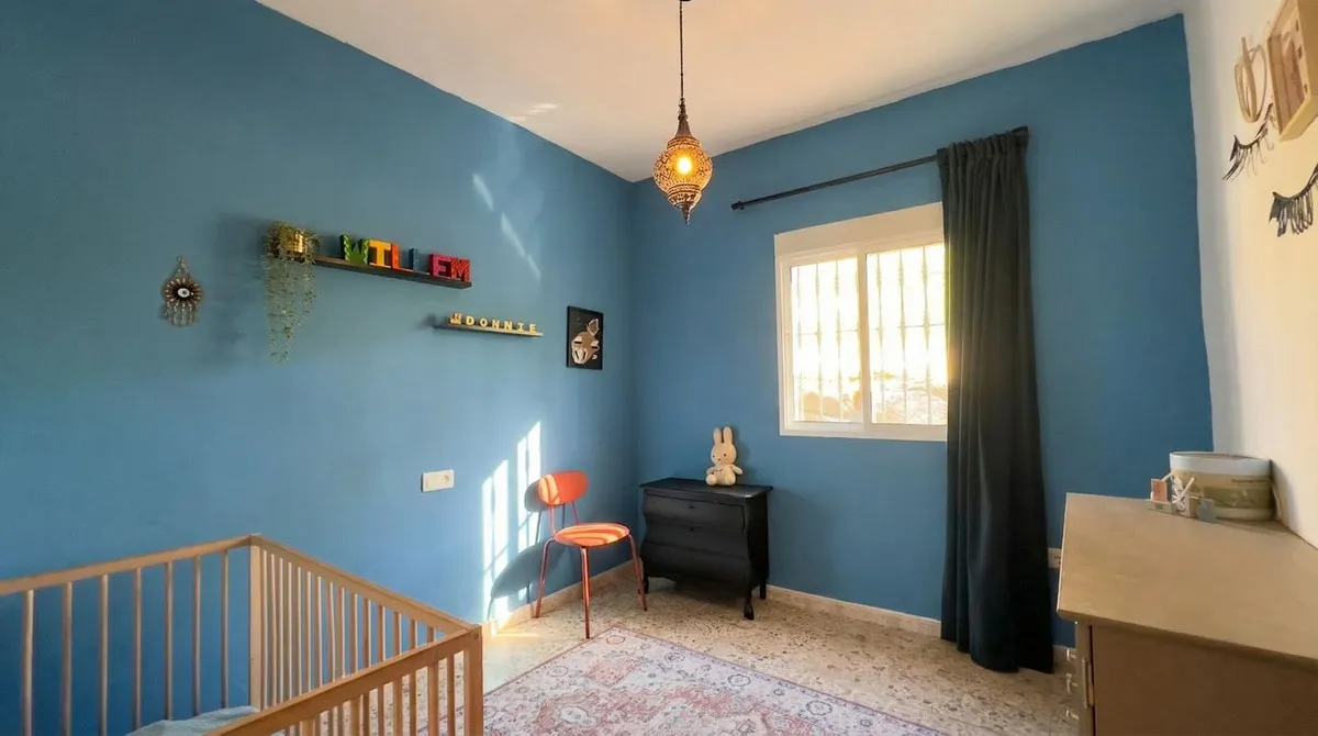 4d7dd709-46fb-4fa4-8f28-7f68720ff1b7