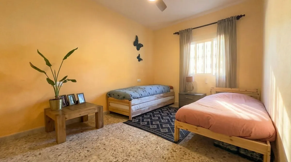 6ba58928-1392-4ce5-a4c6-52646ce06cfc