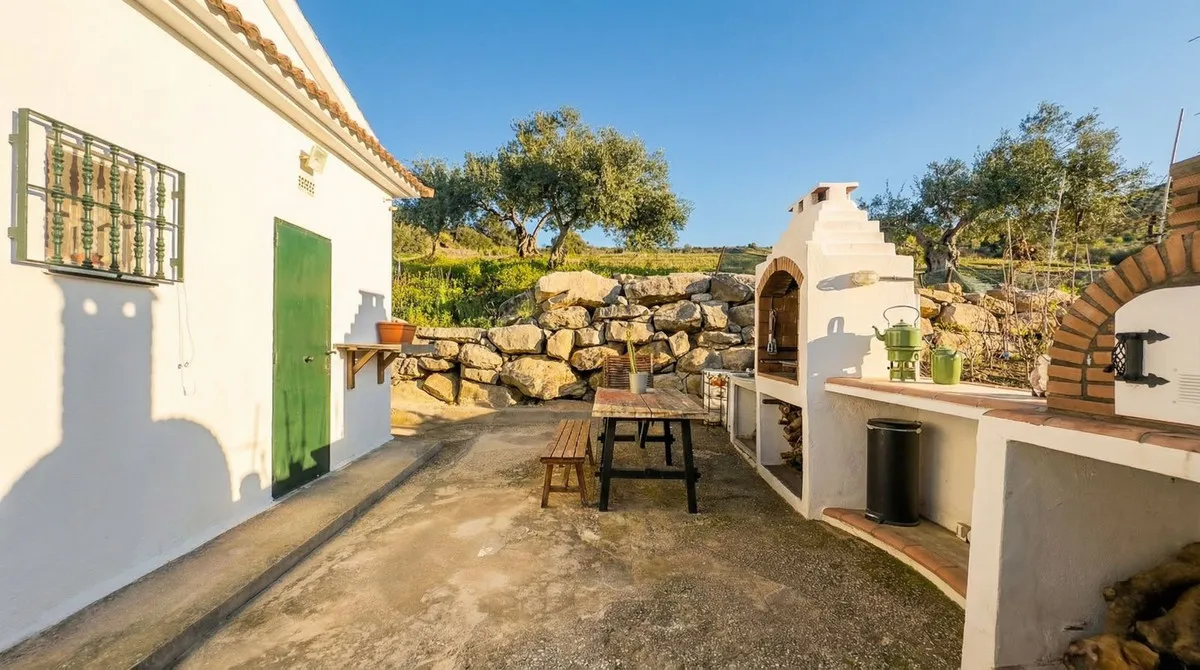 6f2fe7a3-efd4-4e32-840d-bfccd6caf5d2