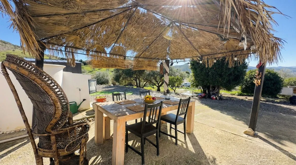 baafb55f-1f62-4a7c-bf61-d8658475c49e