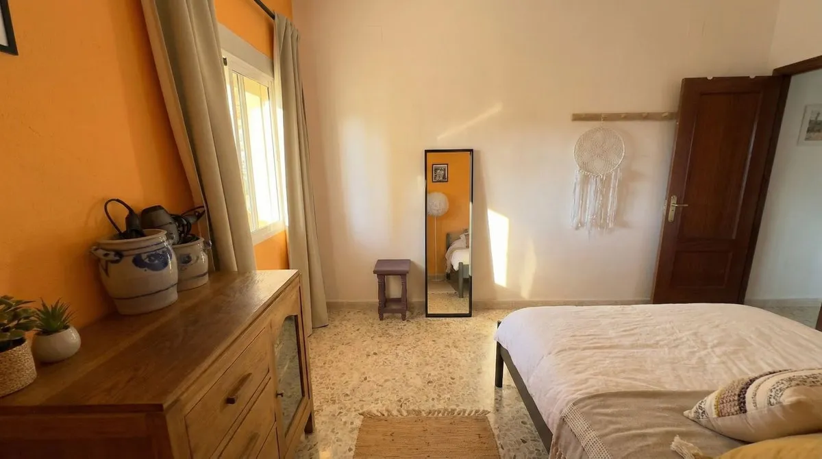 bfcd9dfe-ee84-43ac-9b59-8f4ec1816787