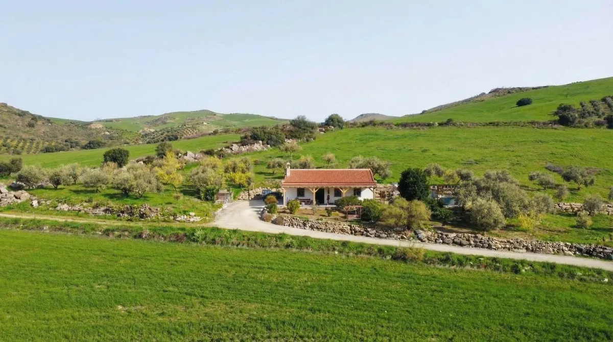 df8aee60-7192-45e7-9f4e-e1187b127cdd