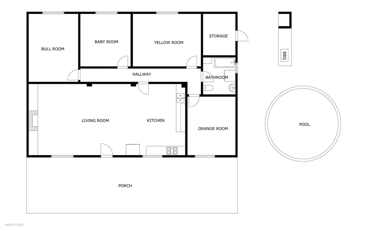 ea38a9e8-c8ea-423f-8864-a7955a537a6a