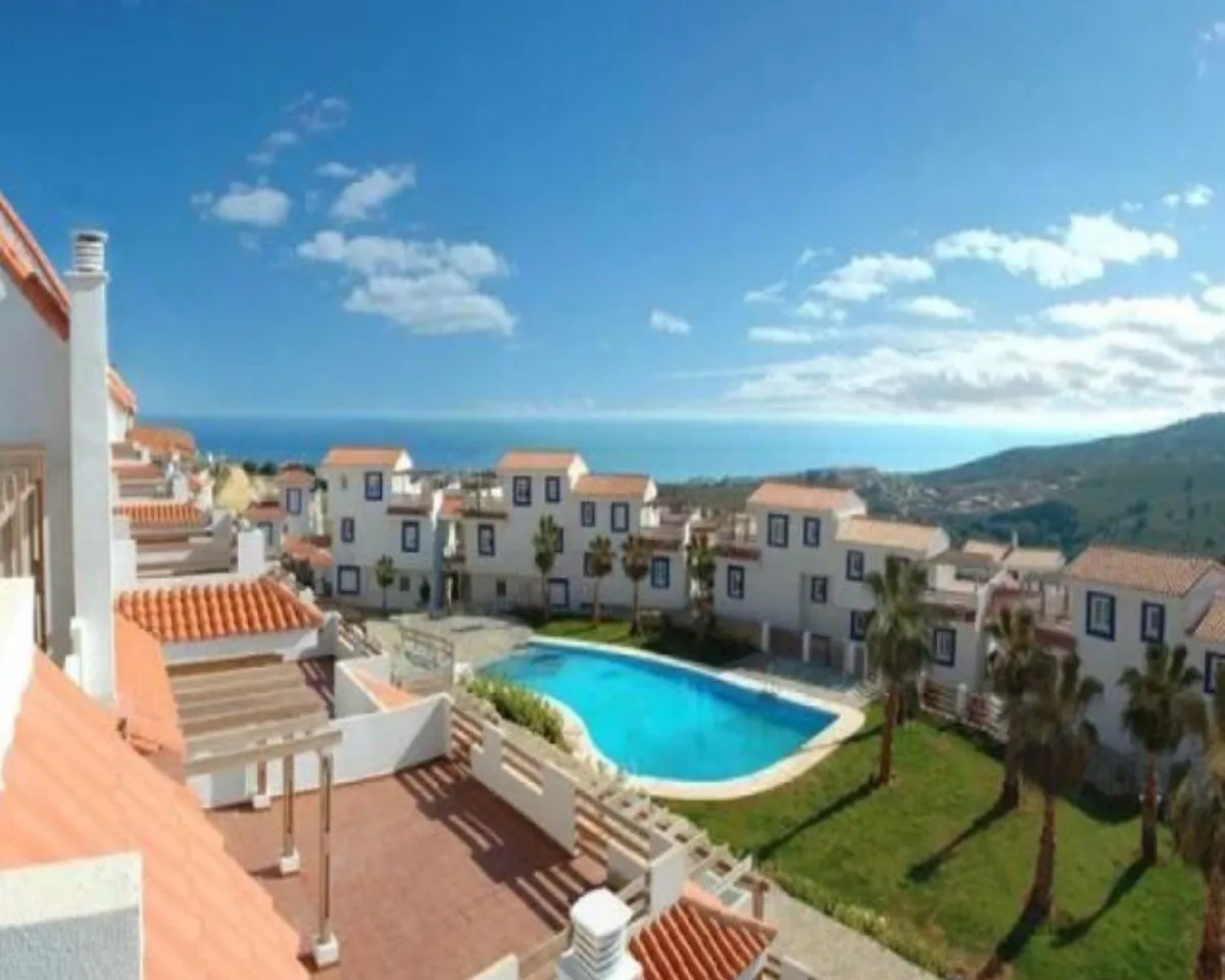 162092a0-348e-42a8-b95f-933fcf37c190