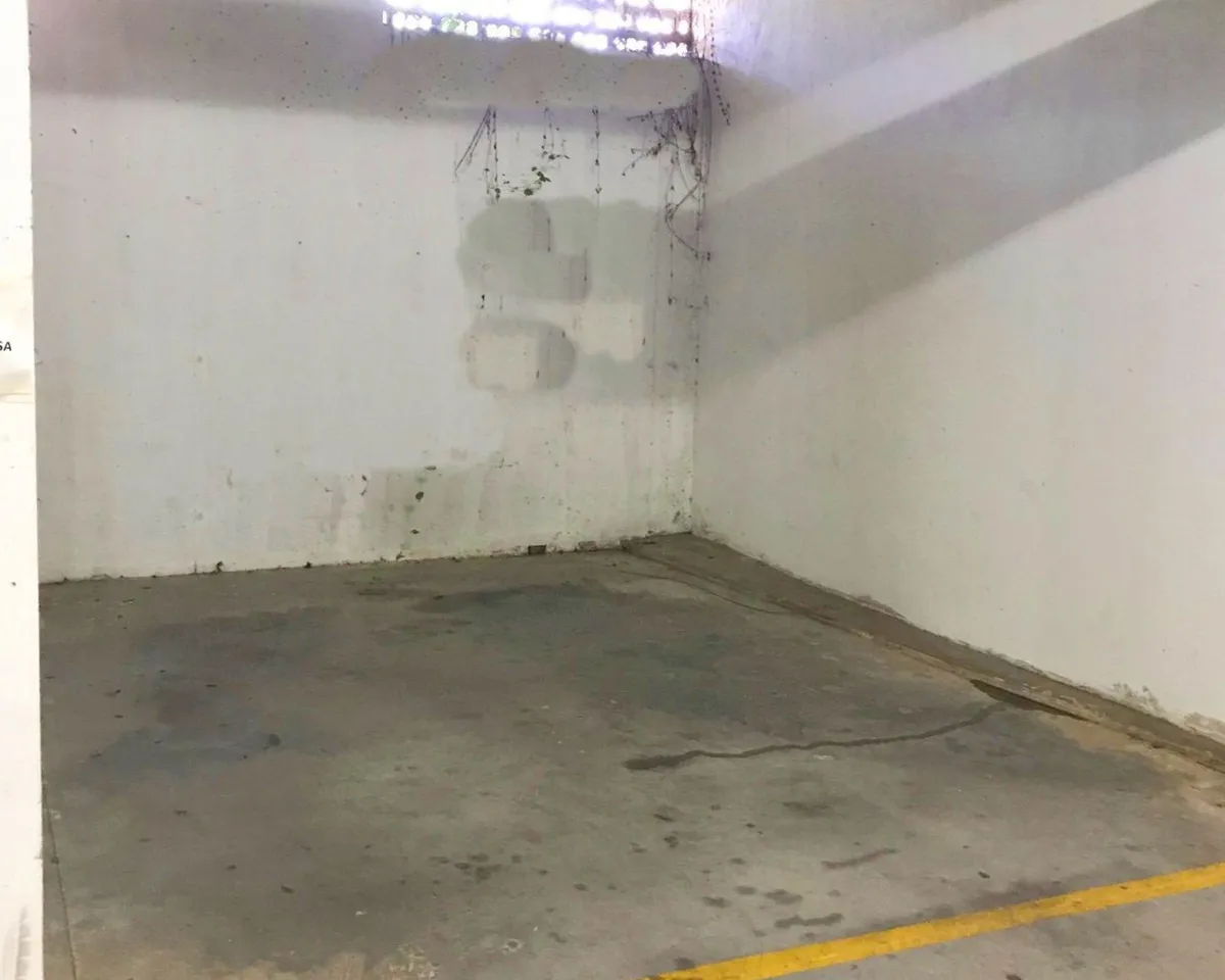 1d0950c3-8cde-4ea3-a2ce-9a3f51a6b768