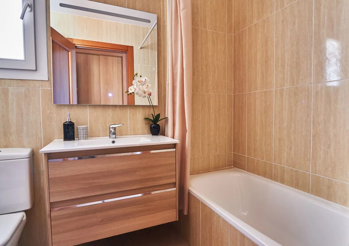 42e9ff1f-b8f7-432a-b4d9-b0006b56ac44