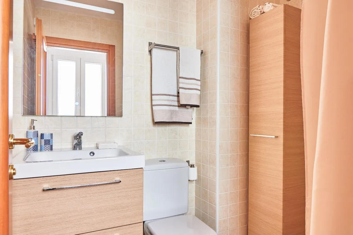 46ba0ed5-fd67-4ef1-bff1-20152f4871a6