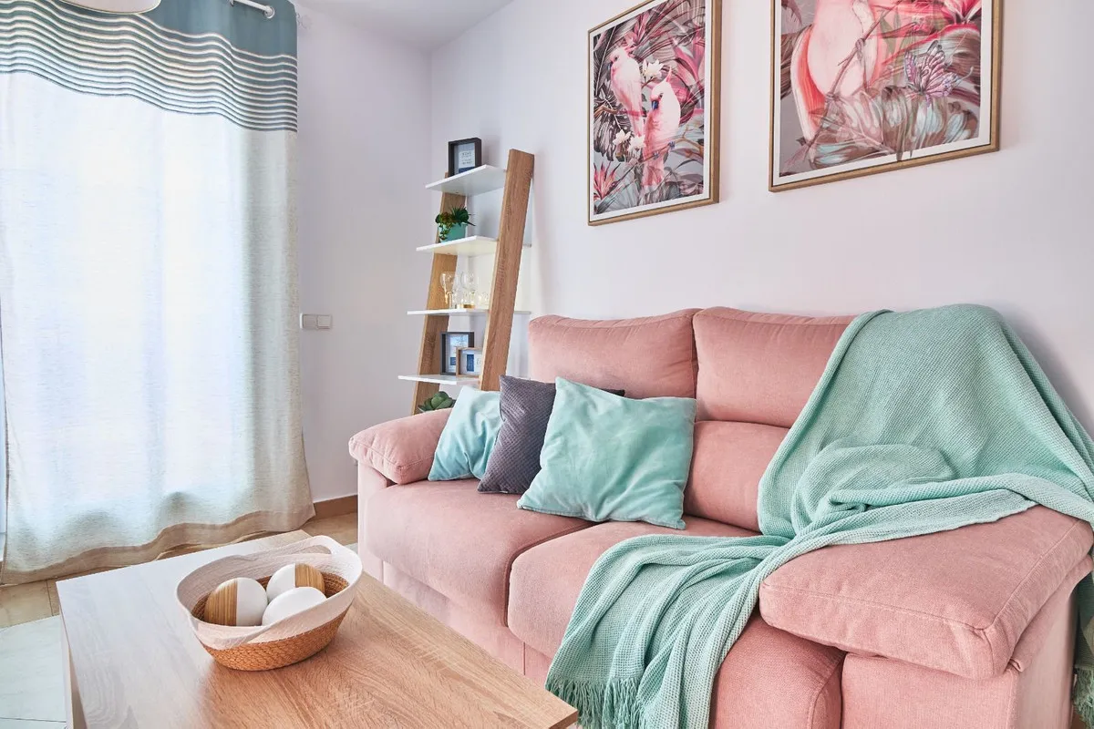 f2fbcd85-24e5-466b-a1ba-3051be38fb98