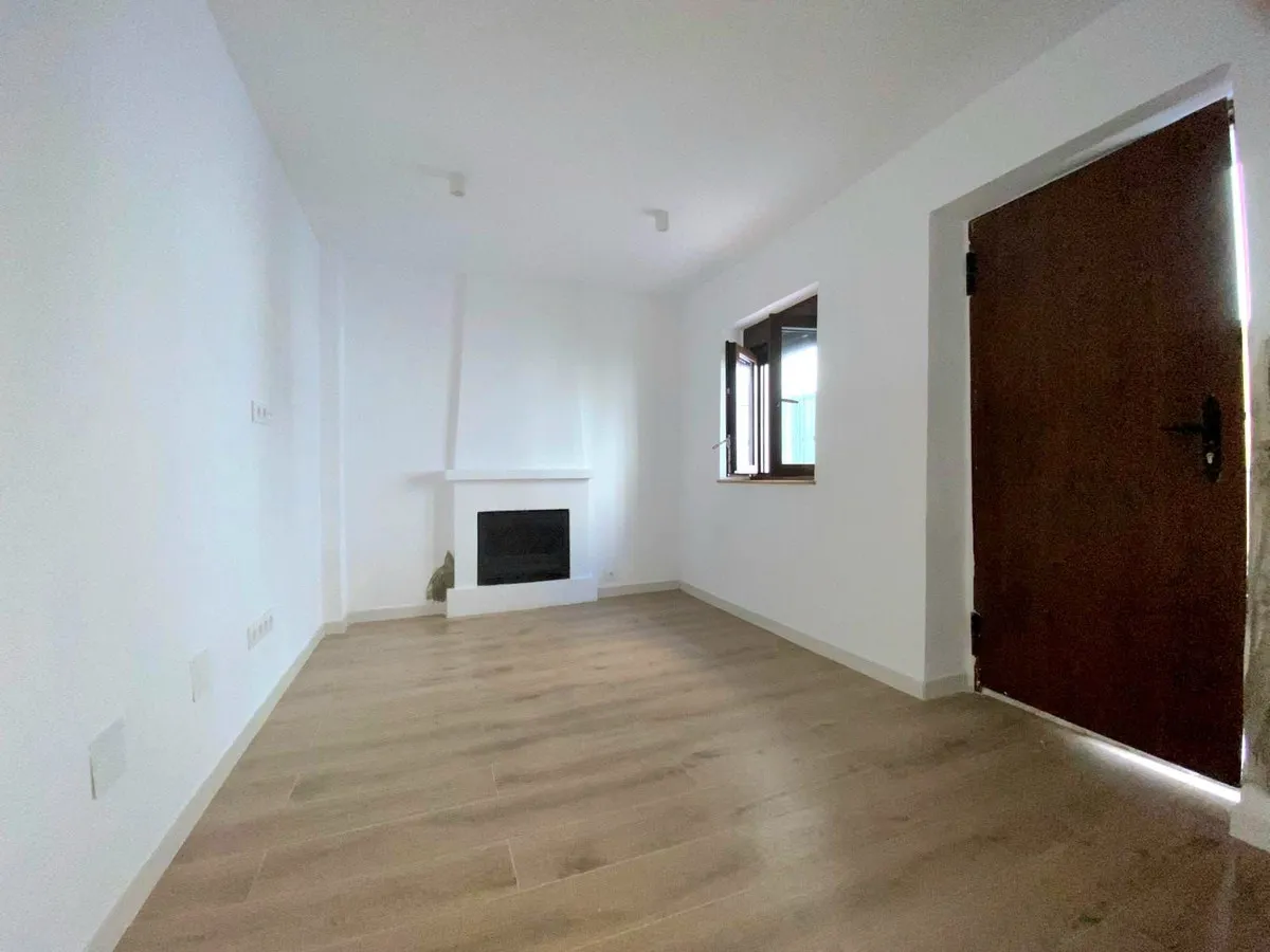 21a8cf68-692c-4a36-ac09-99ee0354ce53