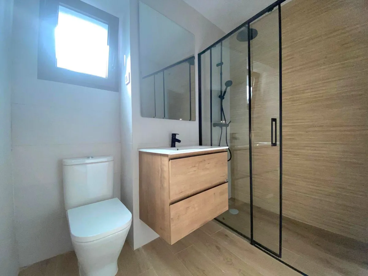 260ae2c4-afef-4514-8a16-bee13adf453e