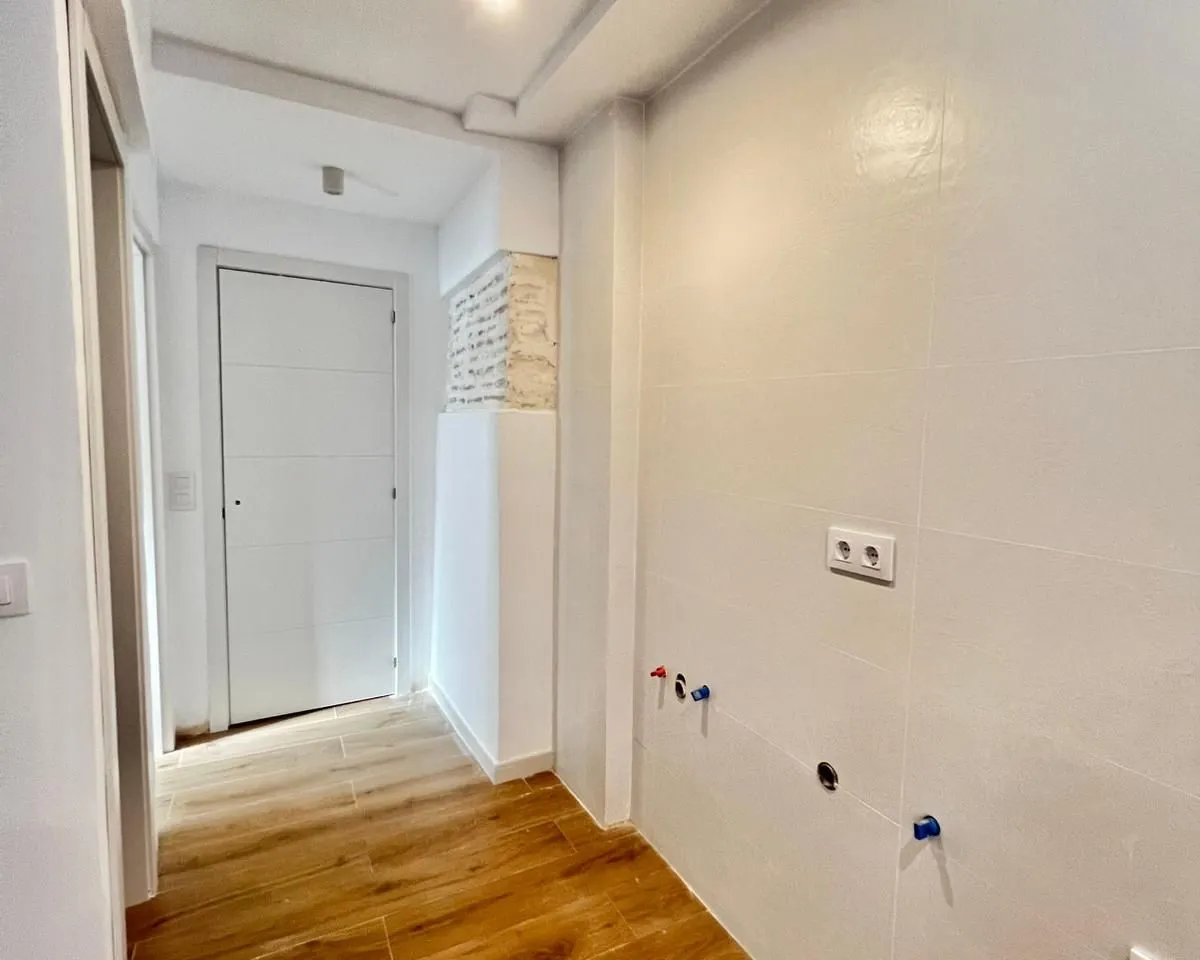 861a33c9-7705-4fe1-9488-c0c899a9f050