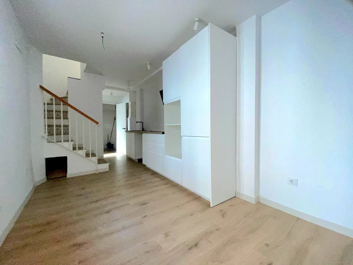 92cdfefb-f9fc-46a4-a42e-b1d4772a2f23