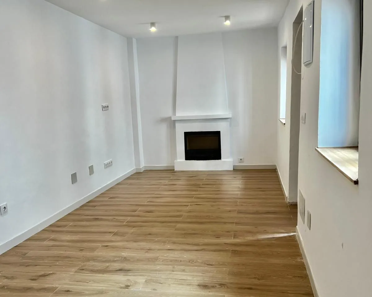 9c23969b-0691-43fd-8367-3d9dcb11fc00