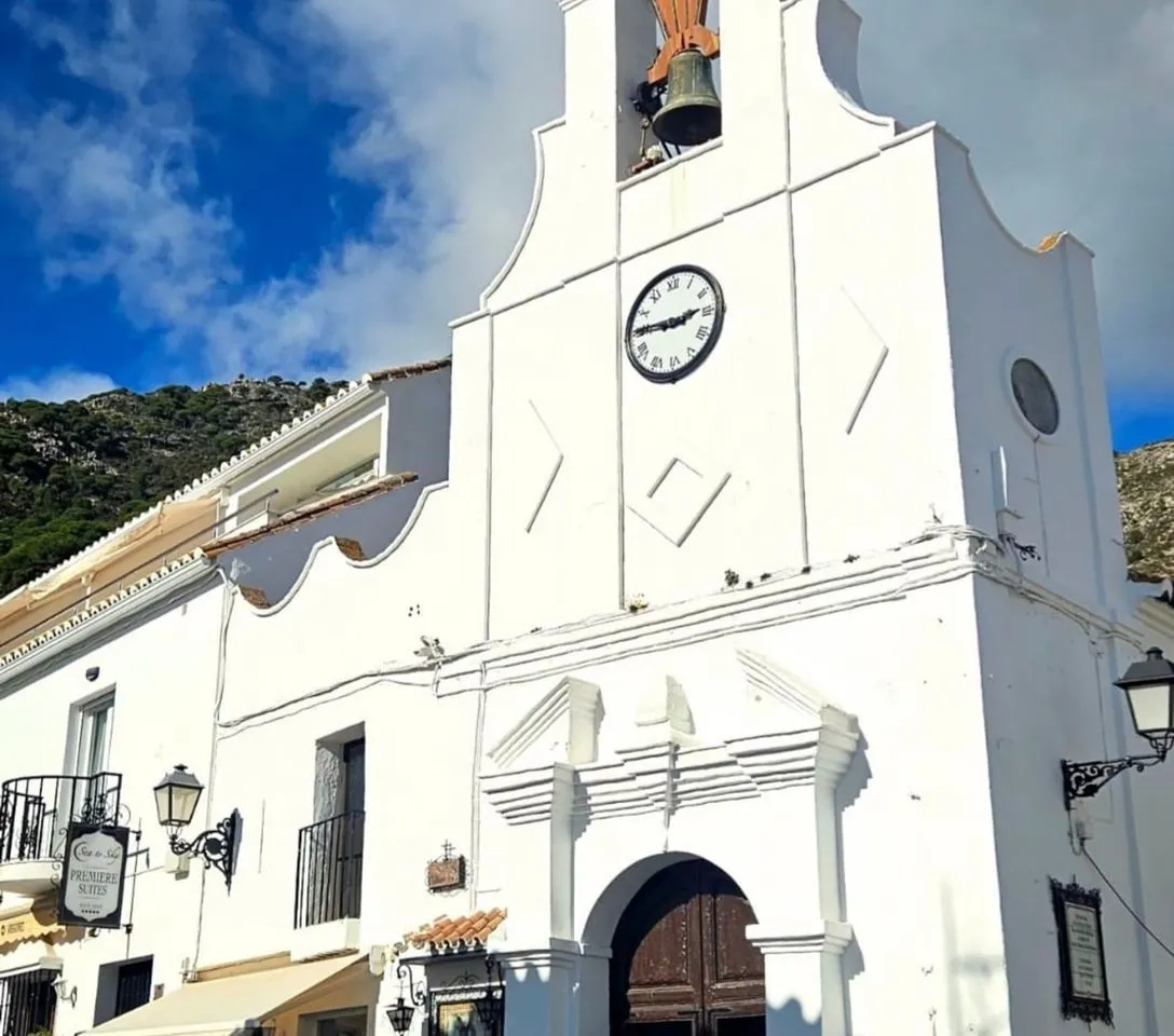 b6d7e684-2872-4db6-a13e-06238a5f1877