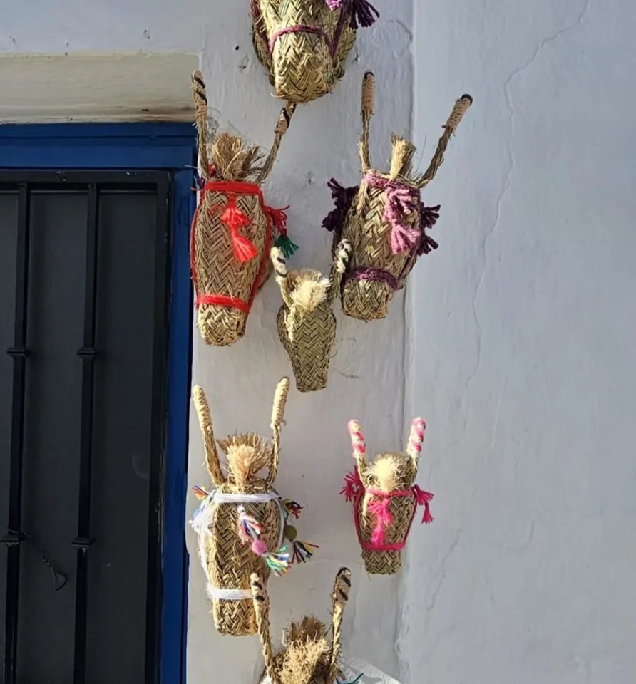 b7d8834a-9e08-4b11-8b5a-d53ab7bd254b