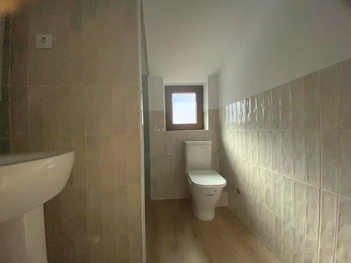 cc0139fb-593f-4a32-8a36-2fbf22159dd1