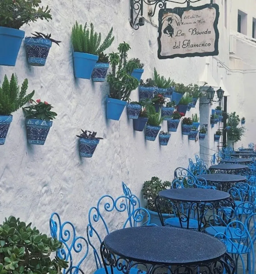 cc791d5e-12c6-4368-aaf1-1ae2925ddd56