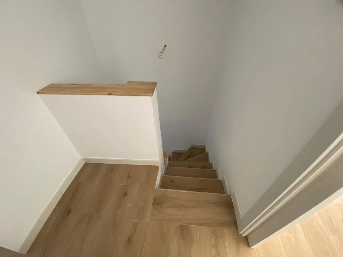 e765a64e-2d48-49cd-872c-8913660ab972