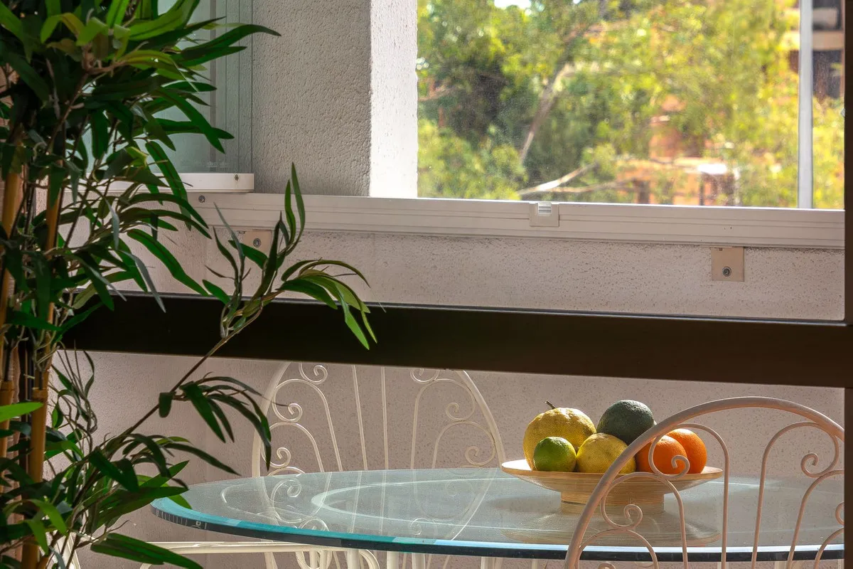 0373a86c-4e4e-4e6b-a4a1-fc2d281af74c