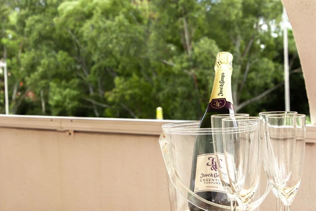 09fe0eea-d54b-4c1d-b721-1f0aeb556cd4