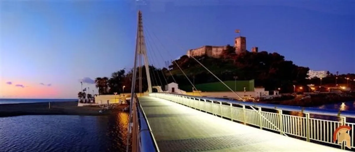 0dcde3a1-f919-4153-b14f-a1cd5c14656a