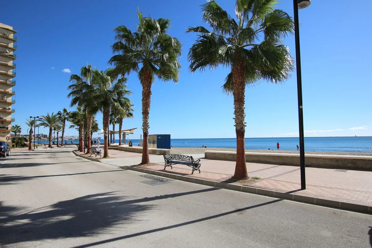 0f081598-839b-4ad8-b9c0-9db1717df1a5