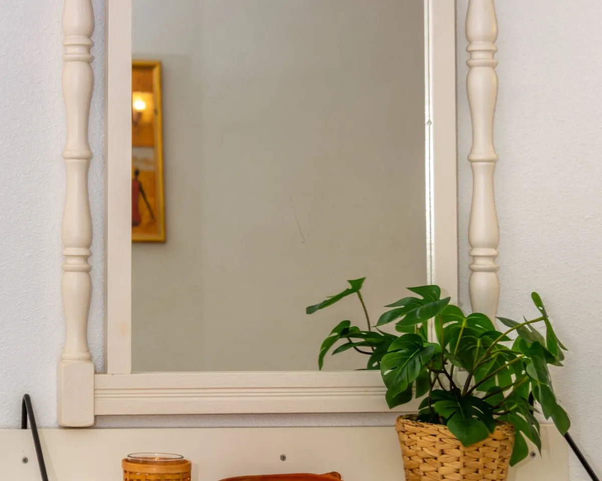 18282bf8-d083-4e3d-ba5a-89702bcd2926